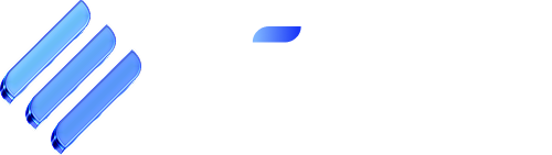 Linear Logo